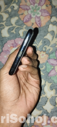 Samsung Galaxy s20 plus 5g